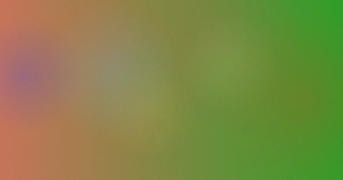 美女被帅哥操攻略：3类平台怎么选