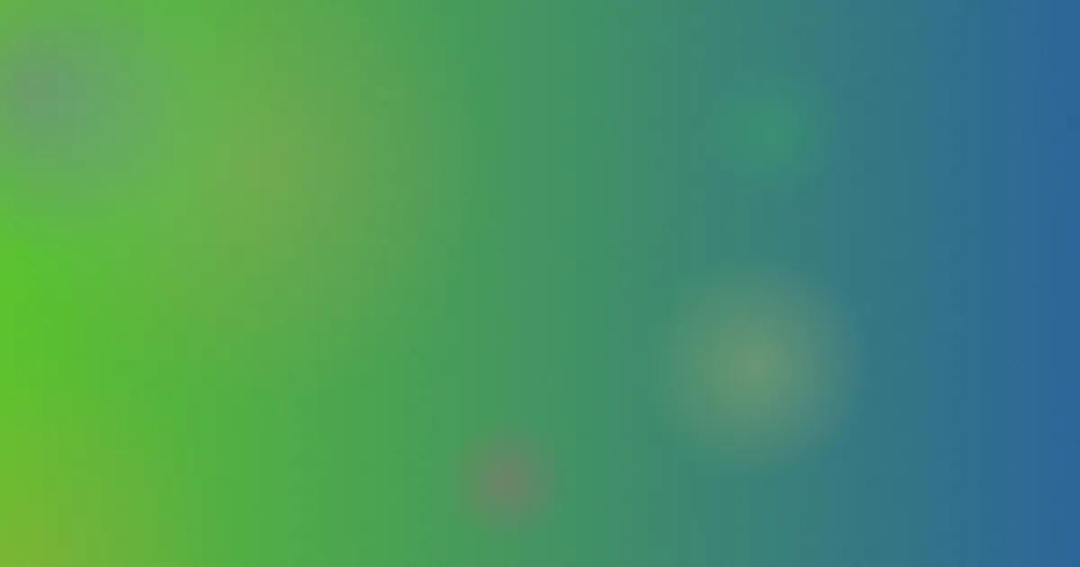 相信相信的力量怎么用